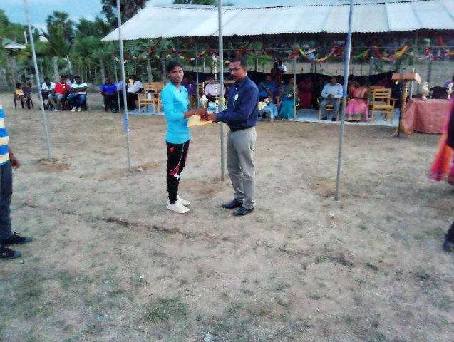 division sports 2019 122